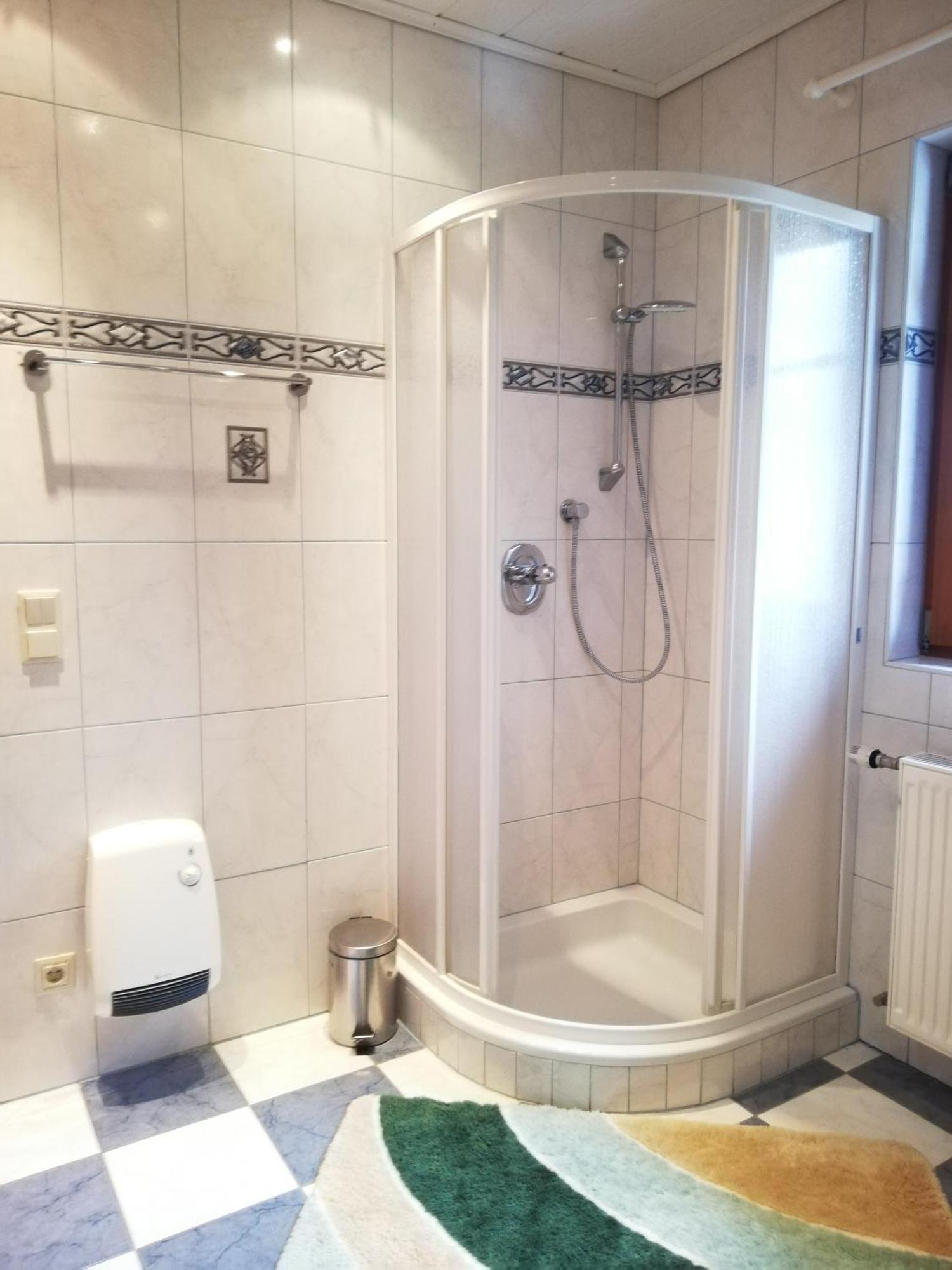 Ferienhaus Karin Rieding Dış mekan fotoğraf